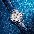 Часы Aerowatch 1942 43960 AA03 фото 4